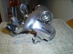 PIC_0163.JPG