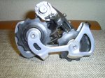PIC_0160.JPG
