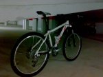 20032007081.jpg