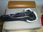 PIC_0153.JPG
