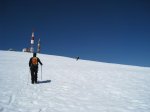 IMG_5645.jpg