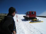 IMG_5660.jpg