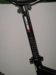 DSC01956.jpg