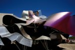 spa_caudalie_marques_de_riscal5.jpg