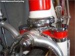 milano-forkcrown2[1].jpg