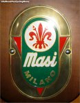milano-masi[1].jpg