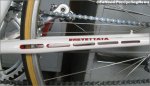 milano-slotted[1].jpg