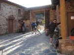 IMG_1004 [Resolucion de Escritorio].JPG