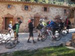IMG_1007 [Resolucion de Escritorio].JPG
