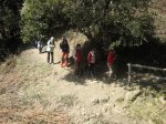 IMG_1032 [Resolucion de Escritorio].JPG