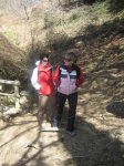 IMG_1035 [Resolucion de Escritorio].JPG