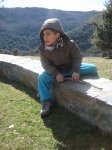 IMG_1037 [Resolucion de Escritorio].JPG