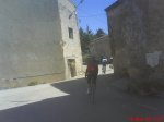 DSC00272.jpg