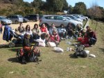IMG_1038 [Resolucion de Escritorio].JPG