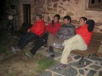 IMG_1052 [Resolucion de Escritorio].JPG
