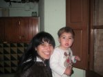 IMG_1057 [Resolucion de Escritorio].JPG