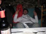 IMG_1058 [Resolucion de Escritorio].JPG