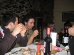 IMG_1059 [Resolucion de Escritorio].JPG