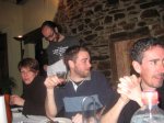 IMG_1060 [Resolucion de Escritorio].JPG