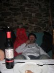 IMG_1061 [Resolucion de Escritorio].JPG