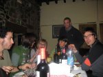 IMG_1065 [Resolucion de Escritorio].JPG