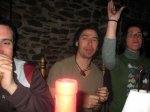 IMG_1066 [Resolucion de Escritorio].JPG