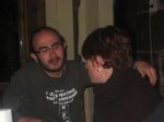 IMG_1067 [Resolucion de Escritorio].JPG