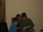 IMG_1068 [Resolucion de Escritorio].JPG