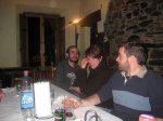 IMG_1070 [Resolucion de Escritorio].JPG