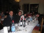 IMG_1071 [Resolucion de Escritorio].JPG