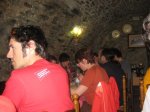 IMG_1199 [Resolucion de Escritorio].JPG