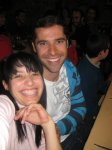 IMG_1188 [Resolucion de Escritorio].JPG