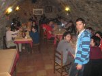 IMG_1186 [Resolucion de Escritorio].JPG