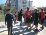 IMG_1185 [Resolucion de Escritorio].JPG