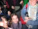 IMG_1170 [Resolucion de Escritorio].JPG
