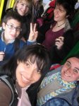 IMG_1169 [Resolucion de Escritorio].JPG