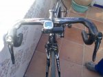 Imagen042.jpg