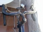 Imagen043.jpg