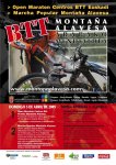 cartel_descarga.jpg