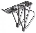 Bor-Yueh_Tig_Rear-Rack.jpg