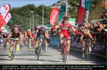 cyl09st01-sprint[1].jpg
