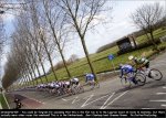 groene-straight[1].jpg