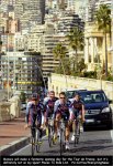 monaco-silence[1].jpg