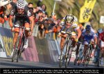 msr09-agony[1].jpg