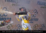 msr09-champ[1].jpg