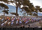 msr09-coast[1].jpg