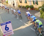 msr09eh-basso[1].jpg