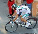 msr09eh-alejet[1].jpg
