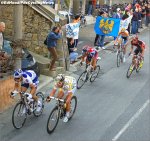msr09eh-cavclimb[1].jpg