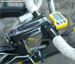 msr09eh-cavstem[1].jpg